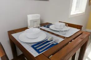 Charming Private Guest House Just 1 Mile from Downtown White Salmon        - Image 4