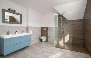 Amazing Home In Miciszewice With Sauna - Image 2