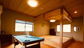 Detached house / Matsue Shimane - Image 2