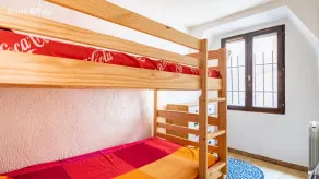 House - Image 4