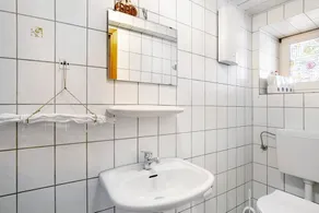 Sporty Holiday Apartment with Bike Storage on the Rothaarsteig - Image 2