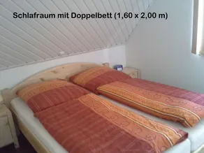 Small holiday home for max. 4 pers. on the west Outskirts of the Hanseatic city of Wismar - Image 3