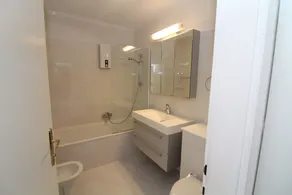 Ensolarado apartamento de 2 quartos com uma vista fantástica do Lago Millstatt - Image 4