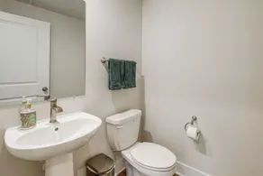 Near Bethany Beach! Oasis w/ Pool Access & Porch - Image 4