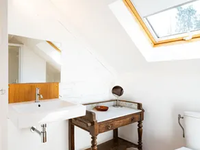 Beautiful private villa for 12 guests with WIFI, A/C, private pool, terrace and pets allowed - Image 3