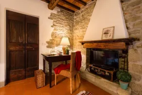 Villa Fante - Beautiful private villa in the hills - Image 2