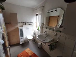 Ferienwohnung Moselblick - Image 3