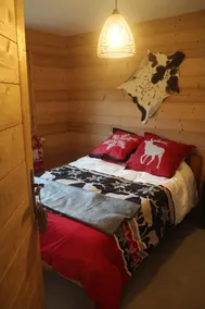 Appartement avec vue imprenable - Image 3