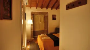 Casarupa do Viriato - Image 3