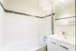 Résidence Le Preyerand - Apartamento de 2 habitaciones para 6 personas - Selección - Image 2