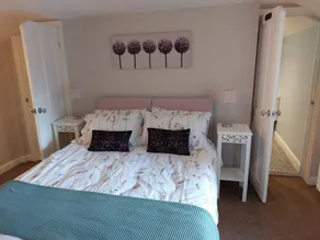 The Coach House- Canonbie - Image 3