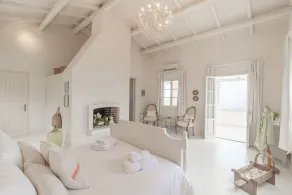 Annalena - peaceful, luxurious, private pool, NE coast - Image 5