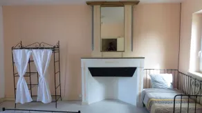 Casa per vacanze Fontevraud L'Abbaye - Image 3