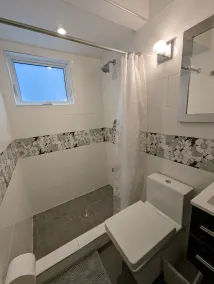 Beautiful Comfortable Riverdale Home. Now 20% discount for stays over 30 days - Image 4
