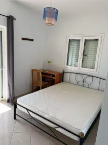 Merveilleuse villa conviviale et familiale avec jardin et terrasse | Vue montagne | Avec animaux bienvenus - Image 4