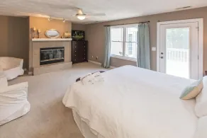 Three Mermaids- New Listing Walk 2 Beach, Pool, Waterfront - Image 5