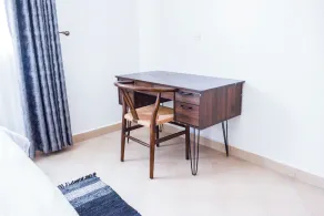 Oleandar - Image 5
