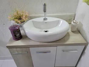 Otima Localização em Juquey - Image 3