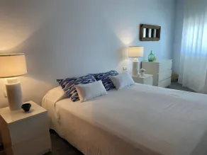 Wonderful modern, spacious and comfortable villa - Image 4