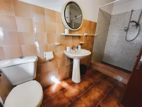 Cottage privado com piscina própria, uma vista incrível e perto de Barga! - Image 2