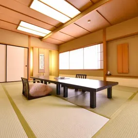 Ryokan Oyado Dairoku - Image 4