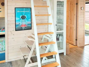 6 person holiday home in Karrebæksminde-By Traum - Image 2
