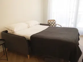 1 bedroom apartment - Image 4