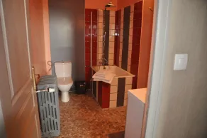 Graziosa villetta in un ambiente eccezionale - Image 4