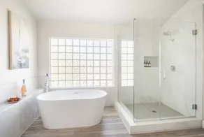 Luxury 5BR\\4BA House with Pool & Spa close to Vegas Strip - Image 3