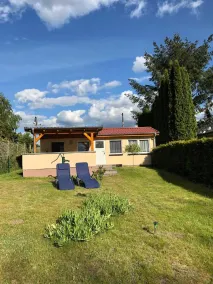 Cottage no Great Lychensee - Casa no Grande Lychensee (71974) - Image 3
