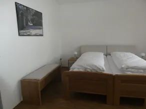 Ferienwohnung/app. für 4 Gäste mit 64m² in Oerlinghausen - Image 3