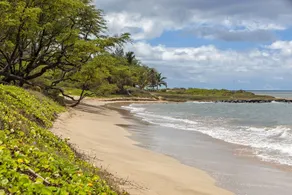Kihei Garden Estates #H201 - Image 4