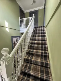 Crannaig House - Image 3