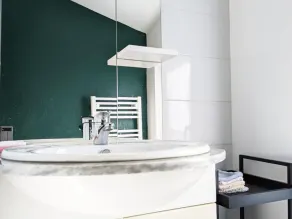 Maison de charme 19ème rénovée proche Angoulême, idéale famille, équipement complet, animaux acceptés - Image 4
