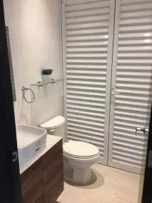 OCEAN VIEW APARTMENT - Image 4
