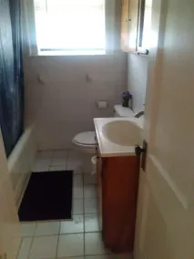 Elegant home away from home for the entire family! Whole home! - Image 4