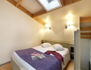 Comfort Stay Near Toulouse for 2 - Image 3