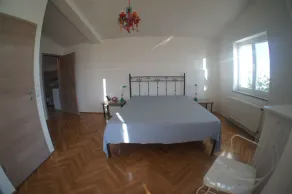 Villa Guki mit Swimmingpool - Image 3