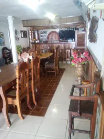 Casa Mesa - Image 2