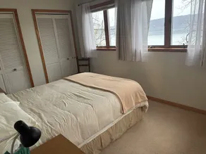 Vackra Cayuga Lakehouse - Image 4