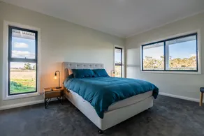 Off grid luxury space in Central West NSW - Image 4
