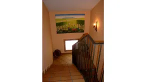 El Rincón del Labrador / Casa para 8 personas - Image 2