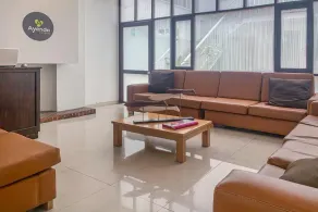Hotel Bogotá Alpes Castellana - Image 3