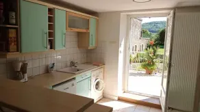 Gite with terrace near thermes Vittel - Image 2