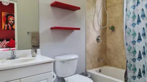 The Guest Apartments at Border Crossings - Image 3