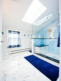 Beachfront w/ Hot Tub, Sauna, Pool, Fire pits, Grill & Panoramic Views - Image 4