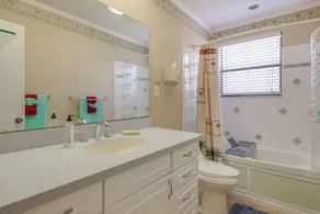 Sunroom & Spacious Yard! Family Gem in Orange Park - Image 4