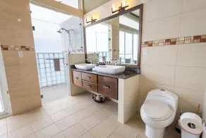 Casa Caracol Boutique Hotel - Image 2
