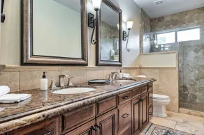 Private Pool, Pool Table, BBQ, Near San Diego Padres & Seattle Mariners Spring Training + FREE GOLF! - Image 3