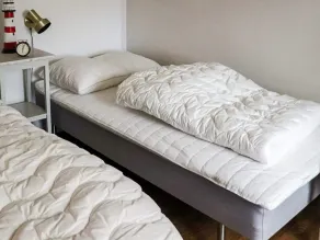 4 Star Holiday Home in Mellbystrand - Image 3